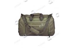China Large Locker Bag supplier