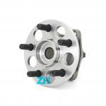 Auto Rear Wheel Hub Bearing 42450-76020 4245076020 For Lexus Toyota Prius for sale