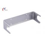 CE Polishing 3/4 Inch 196mm Water Meter Mounting Bracket for sale