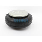 GUOMAT 1B8X4 Refer To Firestone W01-358-7564 And Goodyear 1B8-550 For Machine for sale