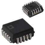 Practical RF IC Module Mixer AD831APZ-REEL7 500MHZ DWN CONV 20PLCC for sale
