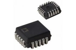 China Practical RF IC Module Mixer AD831APZ-REEL7 500MHZ DWN CONV 20PLCC supplier