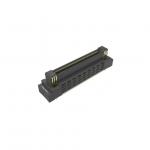B13P3N1B1AA1A01110 Connectors 100POS FloatCombo Board To Board Connector With Power Pin for sale