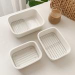 9inch Heat Resistant Ceramic Tableware Sets Dishwasher Safe Cookware for sale