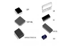 China TDA7266S Amplifier IC 2-Channel (Stereo) Class AB 15-Multiwatt Diodes supplier