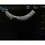 Obstetrics GE 8C-RS Ultrasound Probe Repair Lens And Cable Repair Service for sale