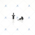 FUJI H24 Wide range nozzle M 2AGKNX007600 for sale
