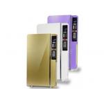 PC001 Air Purifier for sale