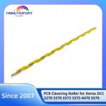 PCR Cleaning Roller for Xerox DCC2270 3370 3373 3375 4470 5570 Compatible for sale