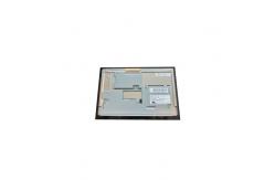 China AA070ME01-DA1 7.0 inch 800*480 Suitable for LCD Touch display supplier