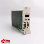 F8650  HIMA   CPU MODULE