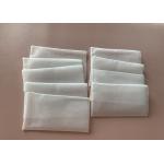 25 220 Micorn Nylon Rosin Bags and Parchement Paper And Rosin Filter Bags for sale