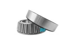 China Excavator Bearing TZ200B1022-00 TZ200F1033-00 bearings Less coefficient of friction supplier
