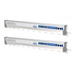 The Intelligent Static Eliminator With Net Port Can Display The Static Value In Real Time for sale