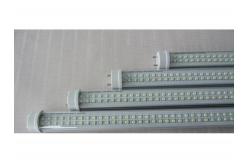 China Led Assembly Machine / Led Light Production Line Eton Advanced Technology supplier