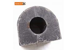 China Kaluj MR403775 Rear Stabilizer Bar Bushing MITSU-BISHI OUTLANDER I supplier