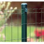 hot selling product cheaper Holland Welded Wire Mesh Fence /Euro fence for sale