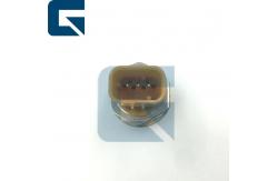 China 267-1402 2671402 For E324D E325D Pressure Sensor supplier