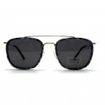 BS029M Find the Perfect Acetate Metal Sunglasses for Your Business Needs for sale
