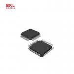 CY95F698KPMC-G-UNE2 MCU Microcontroller High-Performance Low-Power Processor for sale
