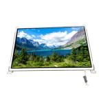 LTD133EX2Y LVDS 13.3 inch TFT LCD Screen Panel For Laptop for sale