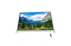 China LTD133EX2Y LVDS 13.3 inch TFT LCD Screen Panel For Laptop supplier