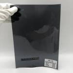 NASIDO XP-15 High Thermal Insulation Nano Ceramic Film Auto Windscreen Tint 1.52*30m for sale