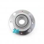 Car Parts Wheel Hub Bearing MB584790 MB844919 MB949096 MR455003 MR475333 for sale