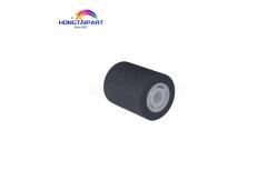 China Bypass Manual Separation Roller supplier