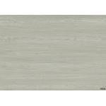 China 8mm Thickness Composite Lvt Flooring Residential Spc Vinyl Flooring manufacturer