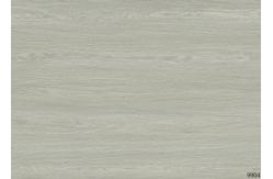 China Synchronized EIR SPC Flooring Eco Friendly Anti Slip 4-8mm supplier