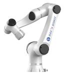 Collaborative Robot Arm Elfin E05-L For Packing And Material Handling Robot for sale