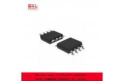 China MAX706SESA+T Power Management Chip Low Power Applications Package Case 8SOIC supplier