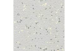 China Anti-Slip High Safety Rubber Flooring Long-Lasting Non-Toxic Wax supplier