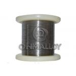 350Mpa CuNi23 Copper Based Alloys 0.723mm , Heating Resistance Wire for sale