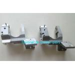 Sharpener Assembly .093 Knife For Auto Cutter Xlc7000 / Z7 Mechanical Parts 90937000