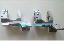 China Sharpener Assembly .093 Knife For Auto Cutter Xlc7000 / Z7 Mechanical Parts 90937000 supplier