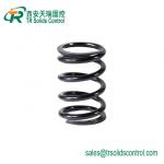 Parts Shaker SWACO Spring Coil TR Solids Control Shaker Screen Parts for sale