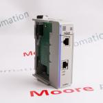 New ProSoft MVI56E-MNETR  MVI56EMNET COMMUNICATIONS MODULE MODBUS TCP/IP E for sale