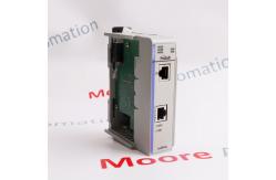 China New ProSoft MVI56E-MNETR  MVI56EMNET COMMUNICATIONS MODULE MODBUS TCP/IP E supplier