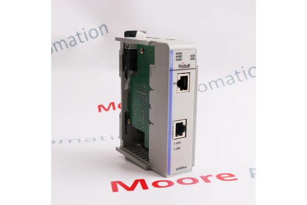 New ProSoft MVI56E-MNETR MVI56EMNET COMMUNICATIONS MODULE MODBUS TCP/IP E
