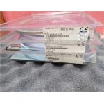 Bently Nevada 78432-02 spare parts module Bently Nevada 78432-02 for sale