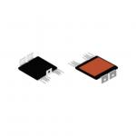Automotive IGBT Modules NVVR26A120M1WST Single Side Cooling EliteSiC Power Module for sale