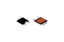 China Automotive IGBT Modules NVVR26A120M1WST Single Side Cooling EliteSiC Power Module supplier