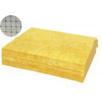 40GSM PP Insulation Support Industrial Plastic Netting 2.0m X 100m Roll Black Color for sale