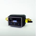 IMRITA Smart Home Water Leak Detector Sensor 1W Multipurpose For Pipeline for sale