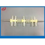 1750298728 ATM Parts Wincor Cineo Shaft For C4060 VS module for sale