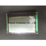 RYP240160A COG LCD Module FSTN Positve 240*160 Dots White LED Backlight for sale