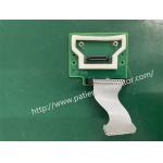 PHiliph Heartstart XL+ Defibrillator Printer Interface Board KALEX3K188 453564081291 for sale