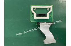China PHiliph Heartstart XL+ Defibrillator Printer Interface Board KALEX3K188 453564081291 supplier